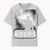 Basketball Hoops Graphic Tee - Vintage Style Athlete Silhouette T-shirt for Sports Fans and Players - T-shirt 1758681891250.jpg