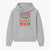 Basketball Mom T-Shirt - Proud Hoop Lover, Sneaker Finding, Cheering, and Picture Taking Design for Basketball Moms - Hoodie 1758681891486.jpg