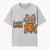Basketball Mom T-Shirt, Sporty Orange & Black Design, Perfect Gift for Basketball Moms, Team Spirit Apparel - T-shirt 1758681892259.jpg