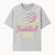 Just a Basketball Girl Neon Sign - Cool Sports Decor for Female Athletes, Basketball Fans, Home or Room Decoration - T-shirt 1758681892699.jpg