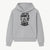 Just Got Dunk'd Basketball T-Shirt - Funny Sport Graphic Tee for Players & Fans - Hoodie 1758681893616.jpg