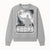 Basketball Hoops Graphic Tee - Vintage Style Athlete Silhouette T-shirt for Sports Fans and Players - Sweatshirt 1758681894188.jpg