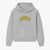 Michigan University Vintage Arch Design T-Shirt, College Apparel, Classic Fan Merchandise, Lightweight Casual Wear - Hoodie 1758681894233.jpg