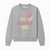 Just a Basketball Girl Neon Sign - Cool Sports Decor for Female Athletes, Basketball Fans, Home or Room Decoration - Sweatshirt 1758681895668.jpg