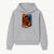 Basketball Say Less Graphic Tee with Slam Dunk Design and Nike Sneaker Art, Perfect for Sports Fans and Streetwear Enthusiasts - Hoodie 1758681895924.jpg