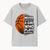 Never Underestimate a Girl Who Plays Basketball T-Shirt - Motivational Sports Gift for Female Athletes - T-shirt 1758681896112.jpg
