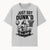Just Got Dunk'd Basketball T-Shirt - Funny Sport Graphic Tee for Players & Fans - T-shirt 1758681896552.jpg