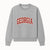 Georgia Vintage Wall Art | Retro College Style Sign | Home Decor | University of Georgia Merchandise | School Spirit Decor - Sweatshirt 1758681898193.jpg
