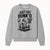 Just Got Dunk'd Basketball T-Shirt - Funny Sport Graphic Tee for Players & Fans - Sweatshirt 1758681899423.jpg