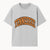 Tennessee Graphic Design Print - Vintage College Style Artwork, Wall Decor for Home, Office, or Gift, Orange and Black Typography - T-shirt 1758681899609.jpg