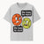 Funny Sports Rivalry Design: Basketball vs Softball 'She Loves Me More!' Cartoon Graphic Tee - T-shirt 1758681900081.jpg