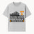 Tennessee Volunteers Basketball Legends Art Print - Featuring Tamika Catchings, Chamique Holdsclaw, Pat Summitt & More - T-shirt 1758681900318.jpg