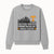 Tennessee Volunteers Basketball Legends Art Print - Featuring Tamika Catchings, Chamique Holdsclaw, Pat Summitt & More - Sweatshirt 1758681903194.jpg