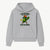 Funny Pickle Graphic T-Shirt - If You Are Looking for a Soft Serve, Go Get Ice Cream Cool Foodie Humor Apparel for Summer Fun - Hoodie 1758685030872.jpg