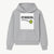 Pickleball 'It Was In' Graphic Tee - Fun Sports Shirt for Players, Fans, and Gifts - Hoodie 1758685039416.jpg