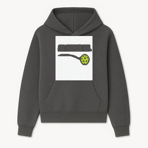 Pickleball 'It Was In' Graphic Tee - Fun Sports Shirt for Players, Fans, and Gifts - Hoodie 1758685039718.jpg