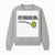 Pickleball 'It Was In' Graphic Tee - Fun Sports Shirt for Players, Fans, and Gifts - Sweatshirt 1758685045577.jpg