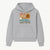Life is Good Pickleball Makes It Better T-Shirt | Fun Sports Tee | Pickleball Lover Gift | Casual Wear - Hoodie 1758685048539.jpg