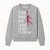 Funny Basketball Ice Cream Quote T-Shirt - Soft Serve Humor Graphic Tee for Sports Lovers - Sweatshirt 1758728316473.jpg