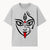Kali Art Print - Black and Red Hindu Goddess Wall Decor, Spiritual Home Decoration, Eastern Aesthetic, Bohemian Style - T-shirt 1758730676614.jpg