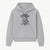 Chubbs Peterson Memorial Golf Tournament 1996 T-Shirt - Vintage Alligator Golfing Graphic Tee - Hoodie 1758731628878.jpg