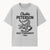Chubbs Peterson Memorial Golf Tournament 1996 T-Shirt - Vintage Alligator Golfing Graphic Tee - T-shirt 1758731631851.jpg