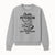 Chubbs Peterson Memorial Golf Tournament 1996 T-Shirt - Vintage Alligator Golfing Graphic Tee - Sweatshirt 1758731634804.jpg