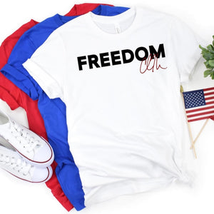 Charlie Kirk Freedom Shirt Charlie Kirk Shirt Charlie Kirk Freedom T Shirt Charlie Kirk Sweatshirt Freedom Charlie Kirk Shirt 1758769484211.jpg