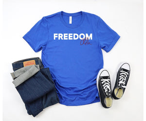 Charlie Kirk Freedom Shirt Charlie Kirk Shirt Charlie Kirk Freedom T Shirt Charlie Kirk Sweatshirt Freedom Charlie Kirk Shirt 1758769508010.jpg