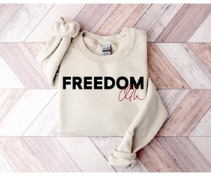 Charlie Kirk Freedom Shirt Charlie Kirk Shirt Charlie Kirk Freedom T Shirt Charlie Kirk Sweatshirt Freedom Charlie Kirk Shirt 1758769508686.jpg
