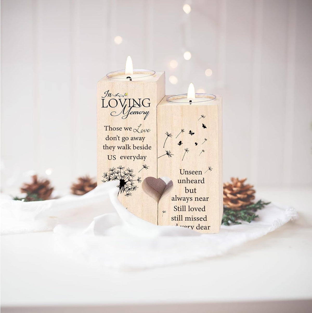 Thoughtful Sympathy Remembrance And Condolence Gift Bereavement Gifts Remembrance Candle For Your Loss Sympathy Gifts For Loss Of Loved One 1758773167604.jpg