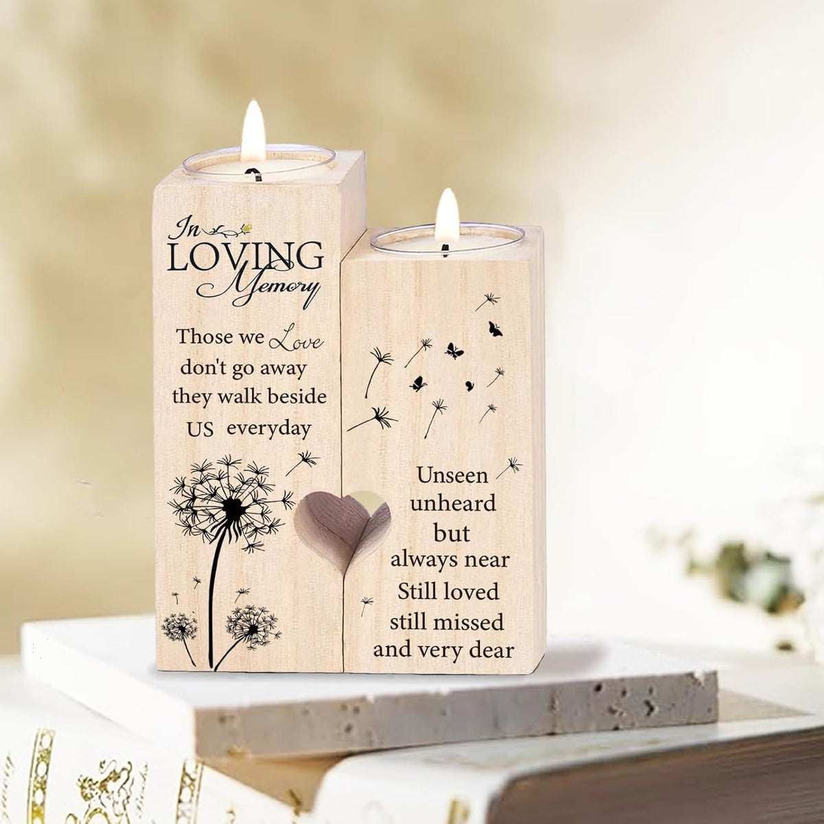 Thoughtful Sympathy Remembrance And Condolence Gift Bereavement Gifts Remembrance Candle For Your Loss Sympathy Gifts For Loss Of Loved One 1758773167921.jpg