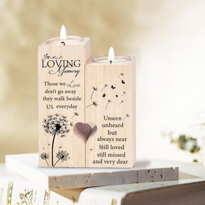 Thoughtful Sympathy Remembrance And Condolence Gift Bereavement Gifts Remembrance Candle For Your Loss Sympathy Gifts For Loss Of Loved One 1758773167921.jpg