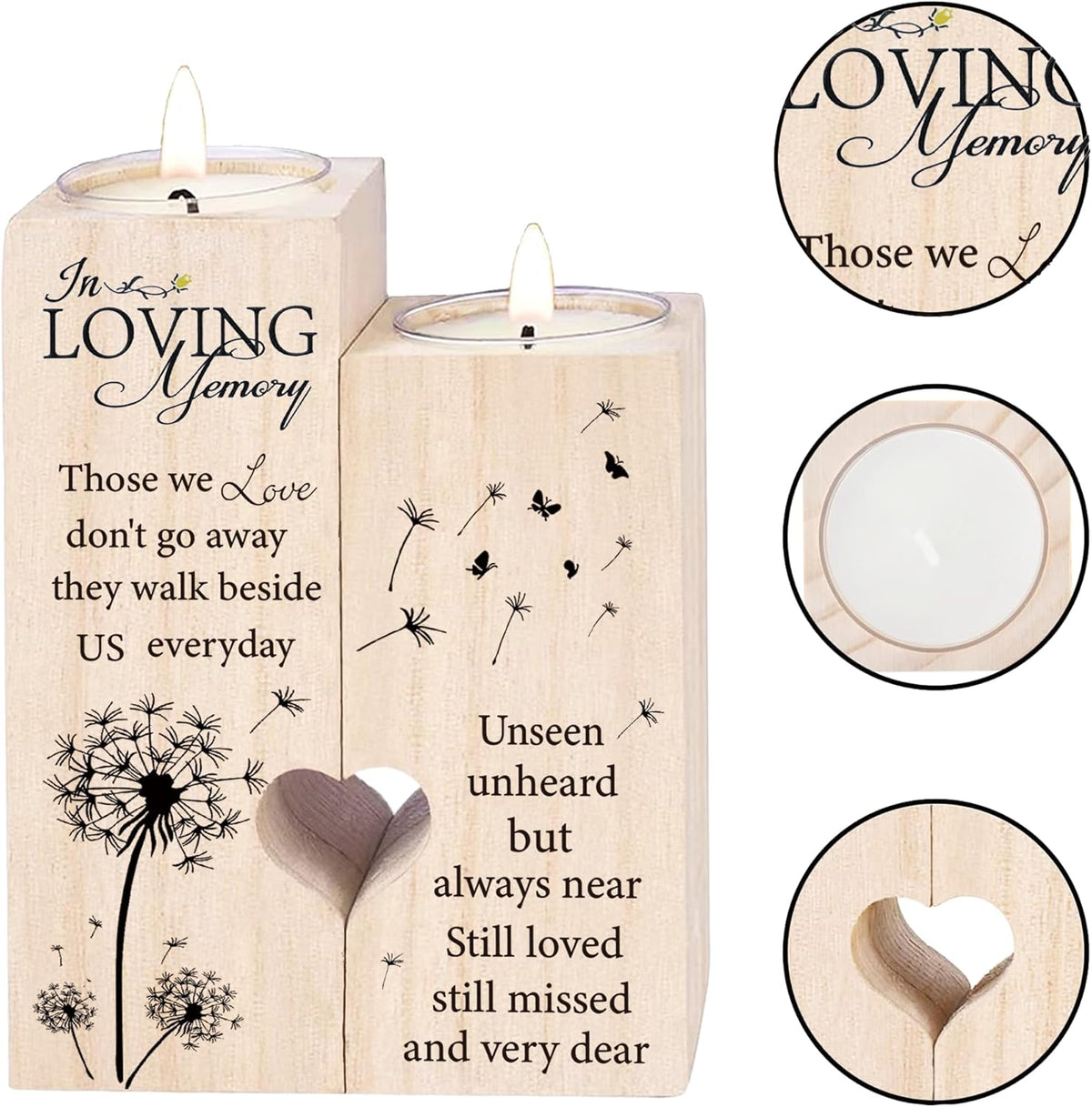 Thoughtful Sympathy Remembrance And Condolence Gift Bereavement Gifts Remembrance Candle For Your Loss Sympathy Gifts For Loss Of Loved One 1758773168079.jpg