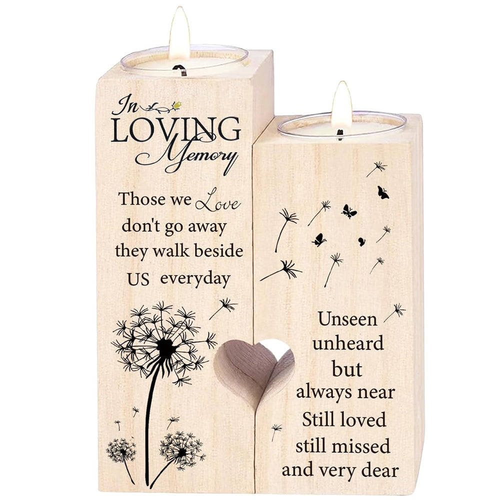 Thoughtful Sympathy Remembrance And Condolence Gift Bereavement Gifts Remembrance Candle For Your Loss Sympathy Gifts For Loss Of Loved One 1758773168219.jpg