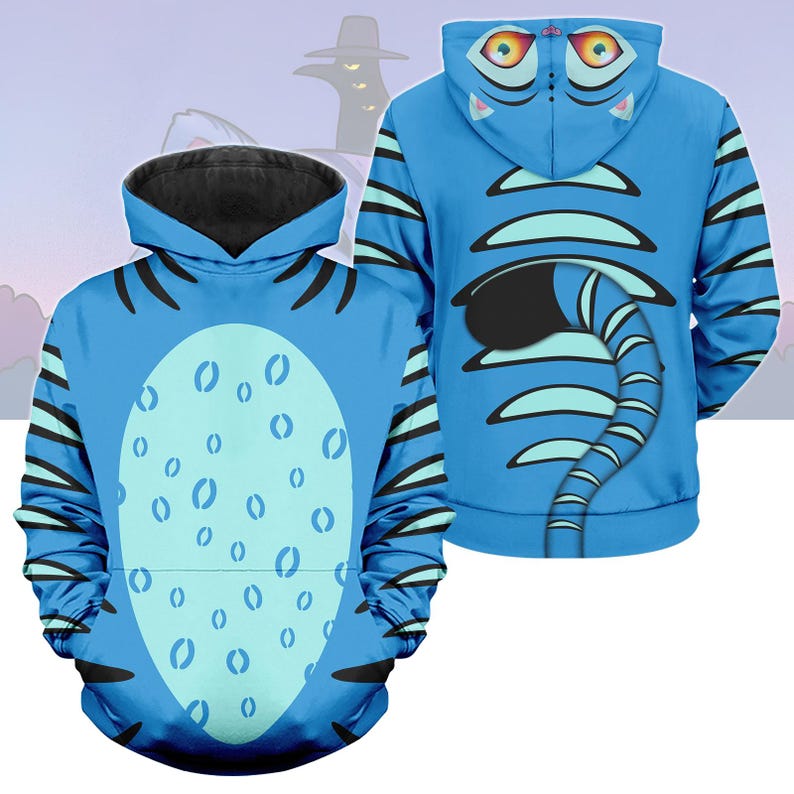 Derpy Tiger Costume Hoodie Kpop Demon Hunters 3d Tshirt Boy Group Kpop Sweatshirt Halloween Outfit For Boys Kpop Costume Cosplay Gift 1758857006455.jpg