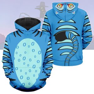 Derpy Tiger Costume Hoodie Kpop Demon Hunters 3d Tshirt Boy Group Kpop Sweatshirt Halloween Outfit For Boys Kpop Costume Cosplay Gift 1758857006455.jpg