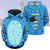 Derpy Tiger Costume Hoodie Kpop Demon Hunters 3d Tshirt Boy Group Kpop Sweatshirt Halloween Outfit For Boys Kpop Costume Cosplay Gift 1758857006455.jpg