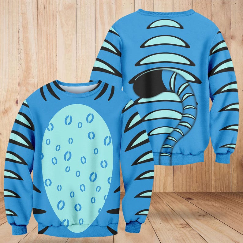 Derpy Tiger Costume Hoodie Kpop Demon Hunters 3d Tshirt Boy Group Kpop Sweatshirt Halloween Outfit For Boys Kpop Costume Cosplay Gift 1758857015276.jpg