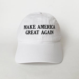 Make America Great Again Embroidered Washed Cap Maga Hat Patriot Cap Cotton Cap Dad Hat 1758877593021.jpg
