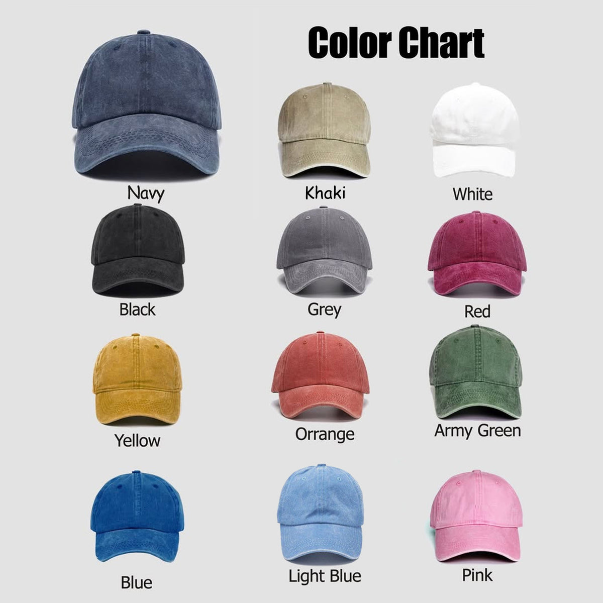 Support Your Local Library Vintage Hat Embroidered Cap Custom Library Gift Librarian Appreciation Gift Reader Hat Book Lover Accessory 1758878760757.jpg