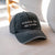 Embroidered Irritable Like My Bowels Washed Cap Funny Ibs Cap Digestive Humor Hat Gut Health Cap Funny Cap Funny Gift For Friend 1758879205853.jpg