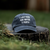 I Like Dogs And Maybe 3 People Hat Funny Embroidered Dad Hat Dog Lover Gift Sarcastic Baseball Cap 1758944668309.png