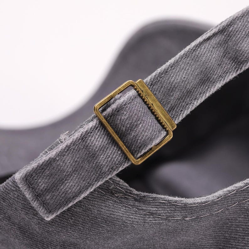 Embroidered For Good Hat Aesthetic Changed For Good Washed Hat Changed For Good Wicked Defygravity Shirt Embroidered Hat 1758945440544.jpg