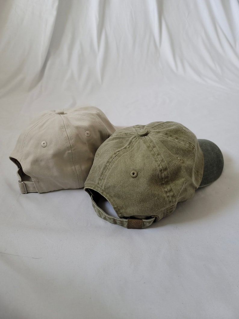 Pine Tree Embroidered Hat 1758948263850.jpg