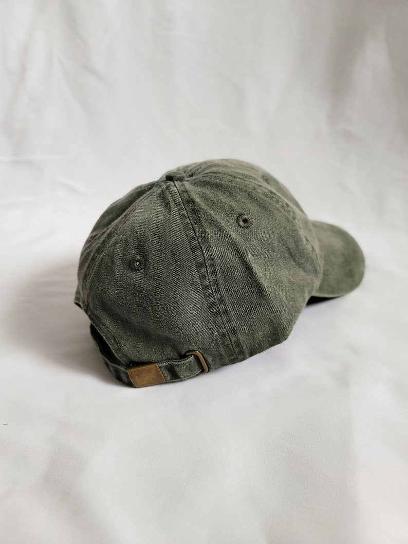 Pine Tree Embroidered Hat 1758948264497.jpg