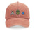Fun Minibeast Bugs Embroidered Vintage Style Cap   100 Brushed Cotton   More Colours   Free Delivery   Hat Summer Style 1759119521736.jpg