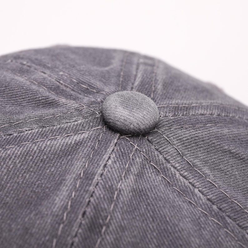 Fun Minibeast Bugs Embroidered Vintage Style Cap   100 Brushed Cotton   More Colours   Free Delivery   Hat Summer Style 1759119555128.jpg