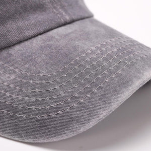 Fun Minibeast Bugs Embroidered Vintage Style Cap   100 Brushed Cotton   More Colours   Free Delivery   Hat Summer Style 1759119555167.jpg