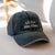 All For His Glory Embroidered Baseball Hat Christian Baseball Hat Faith Hat For Men Women Christian Gift Religious Gift Idea 1759120480015.jpg